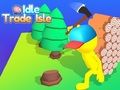 Spiel Idle Handelsinsel  Online