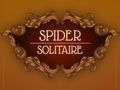 Spiel Spider Solitaire Online