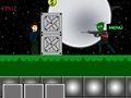 Spiel Invasion Online