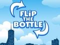 Spiel Drehen Sie die Flasche um  Online