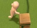 Spiel Kim mein Leben HD Online