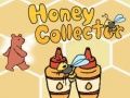 Spiel Honigsammler  Online