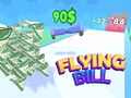 Spiel Fliegende Rechnung  Online