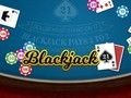 Spiel Blackjack 21 Online