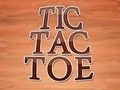 Spiel Tic Tac Toe Online Spiel Tic Tac Toe Online