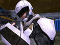 Spiel Martian Alien Combat Multiplayer Online
