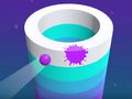 Spiel Farbe getroffen Online