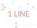 Spiel 1 Zeile  Online