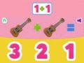 Spiel 1+1  Online