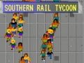 Spiel Southern Rail Tycoon Online