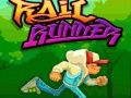 Spiel Schienenläufer  Online
