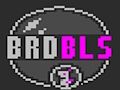 Spiel Brdbls Online