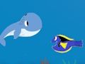 Spiel Splash Dash Online