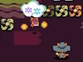 Spiel Globeba Online