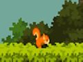 Spiel Geist des Waldes  Online