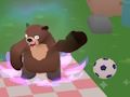 Spiel Verrückter Schatz  Online