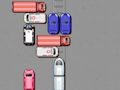 Spiel Lass den Zug fahren  Online