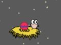 Spiel Lovo Online