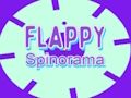Spiel Flappy Spinorama Online