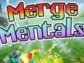 Spiel Mentale zusammenführen  Online
