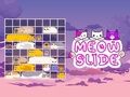 Spiel Miau-Folie  Online