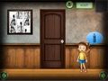 Spiel Amgel Kids Room Flucht 196 Online