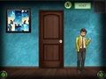 Spiel Amgel Easy Room Flucht 181 Online