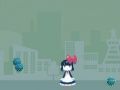 Spiel Coronavirus-Buster  Online