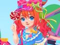 Spiel Lustiges Kiddo-Outfit Online Spiel Lustiges Kiddo-Outfit Online