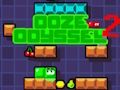 Spiel Ooze Odyssey 2 Online