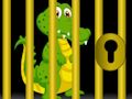 Spiel Tolles Krokodil  Online