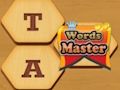 Spiel Wortmeister  Online