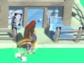 Spiel Holzhandwerk  Online