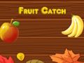 Spiel Obstfang  Online