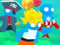 Spiel Winziges Poly  Online