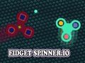 Spiel Fidget spinner. io  Online