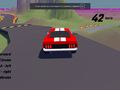 Spiel Drift Master 3d Online
