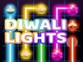 Spiel Diwali-Lichter  Online