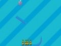 Spiel Seilflasche  Online