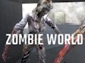 Spiel Zombie-Welt  Online