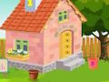 Spiel Flucht aus dem Dschungelbären  Online