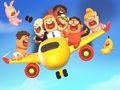 Spiel Boe Wings Online