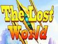 Spiel Die verlorene Welt  Online