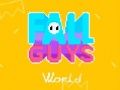 Spiel Fall Jungs Welt Online
