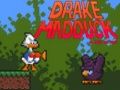 Spiel Drake Madduck ist in der Zeit verloren  Online
