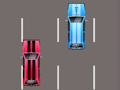 Spiel Rennwagen  Online