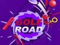 Spiel Golfstraße  Online