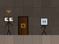 Spiel IOs Mission  Online