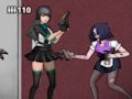 Spiel Doomsday Survival RPG-Shooter  Online