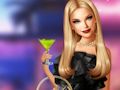 Spiel Geburtstagsfeier der BFFs für Babs  Online